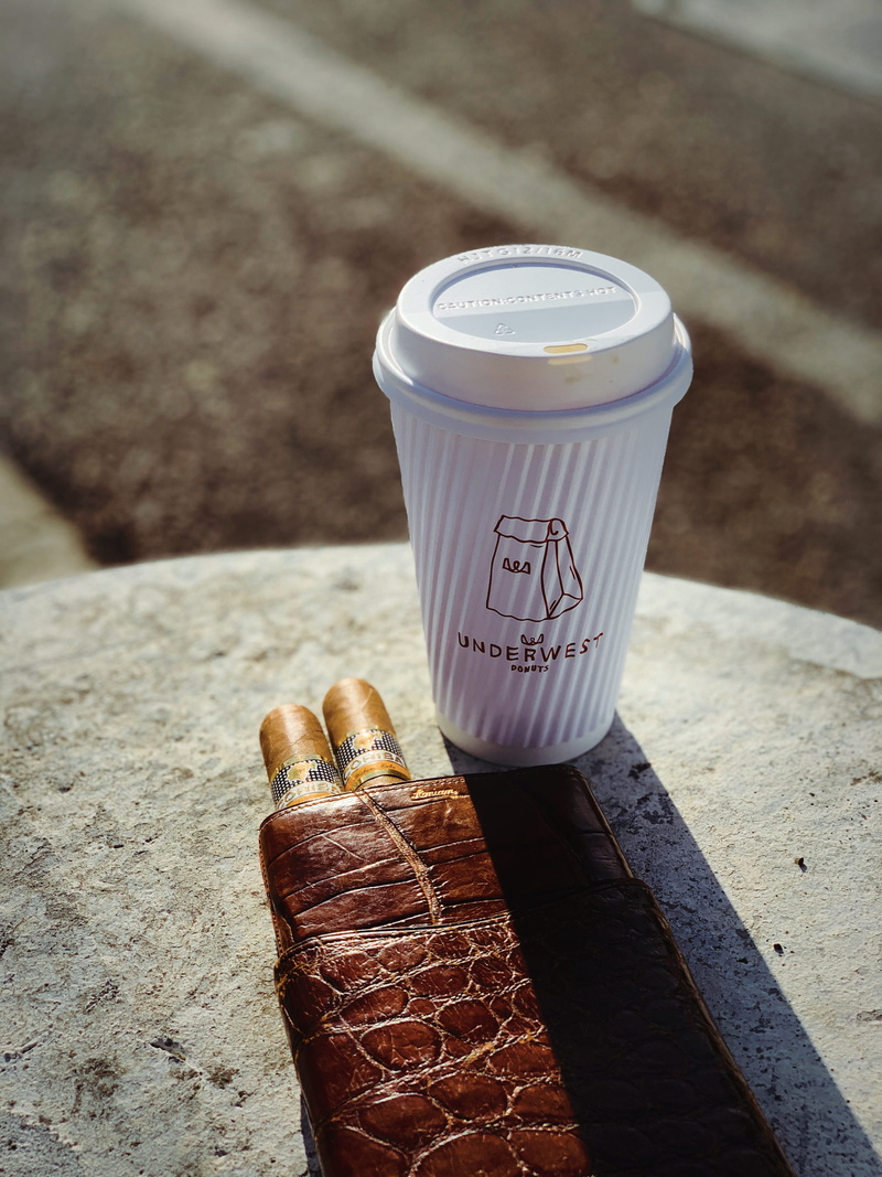 text, wood - material, disposable, drink, communication, milk, food, cup, refreshment, beverage, paper, tire, table, western script, chocolate, shaker