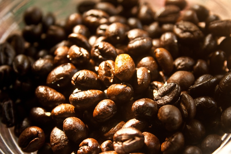 food, flavor, roast, java, temptation, coffee - drink, food and drink, coffee beans, still life, no people, cafe, espresso, large group of objects, caffeine