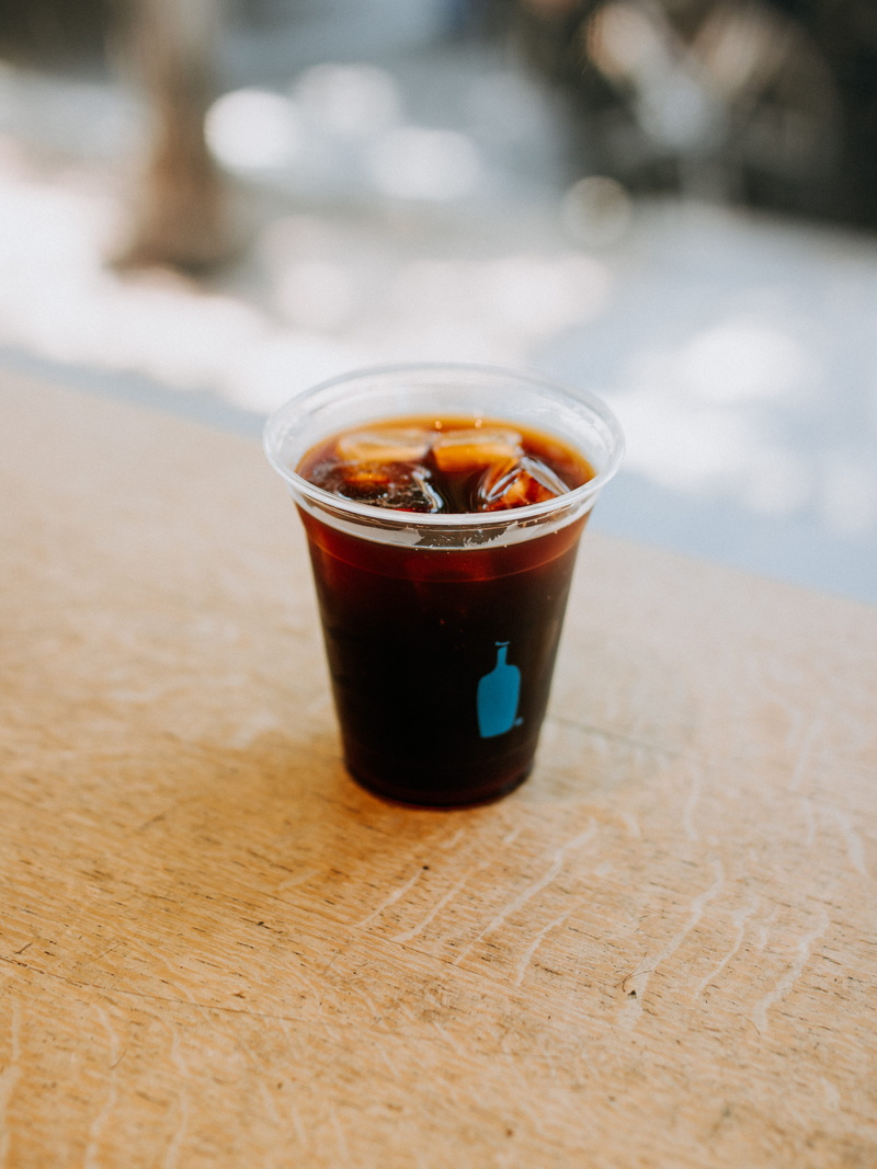 liquid, hot, coffee bean, cold - Temperature, wood - Material, refreshment, lance, soda, business, summer, travel, plastic, cup, cafe, 4K, tea - Hot Drink