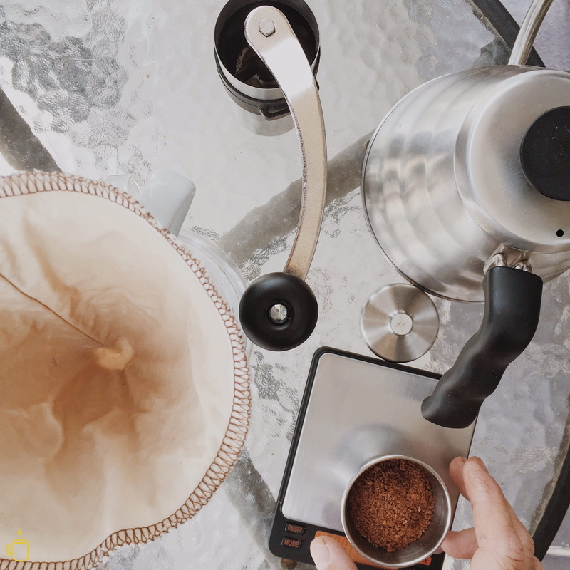 food, coffee bean, filter, high angle view, happy, cafe, drink, household equipment, indoors, refreshment, australia, human body part, coffee - drink, 1080P