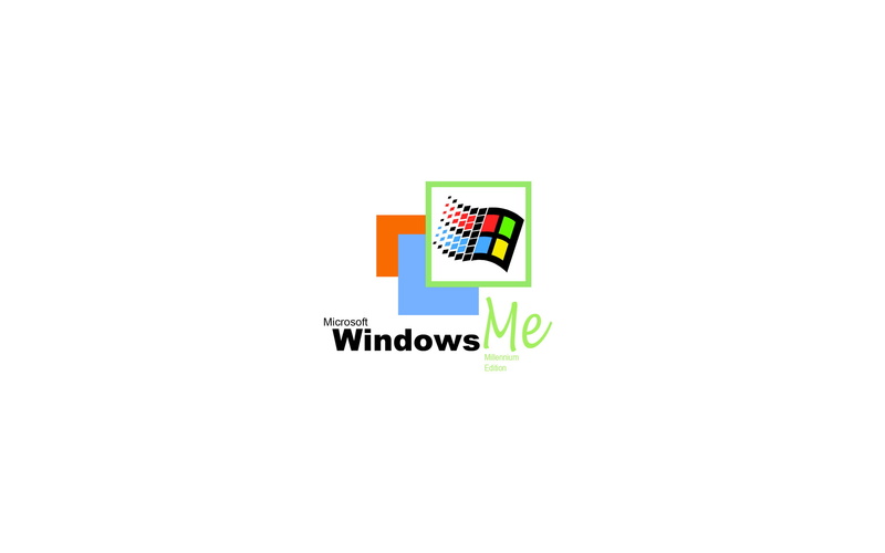 Microsoft Windows, politics, close-up, message, multi colored, communication, election, cut out, western script, operating system, white background, indoors