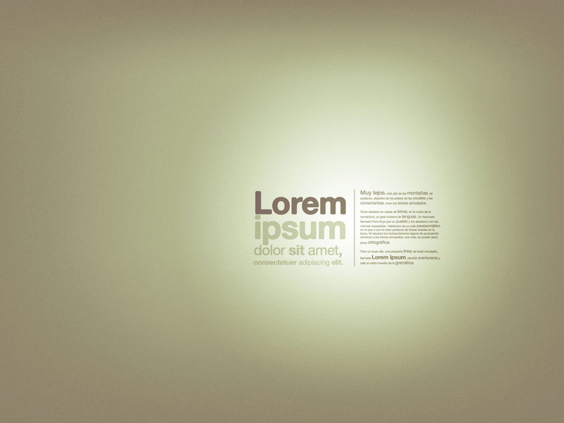 text, spotlight, 720P, close-up, studio shot, capital letter, number, learning, copy space, wall - building feature, voting, green color, western script