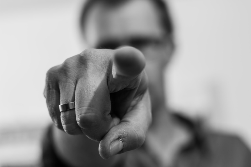 hands, fingers, 2K, monochrome, men