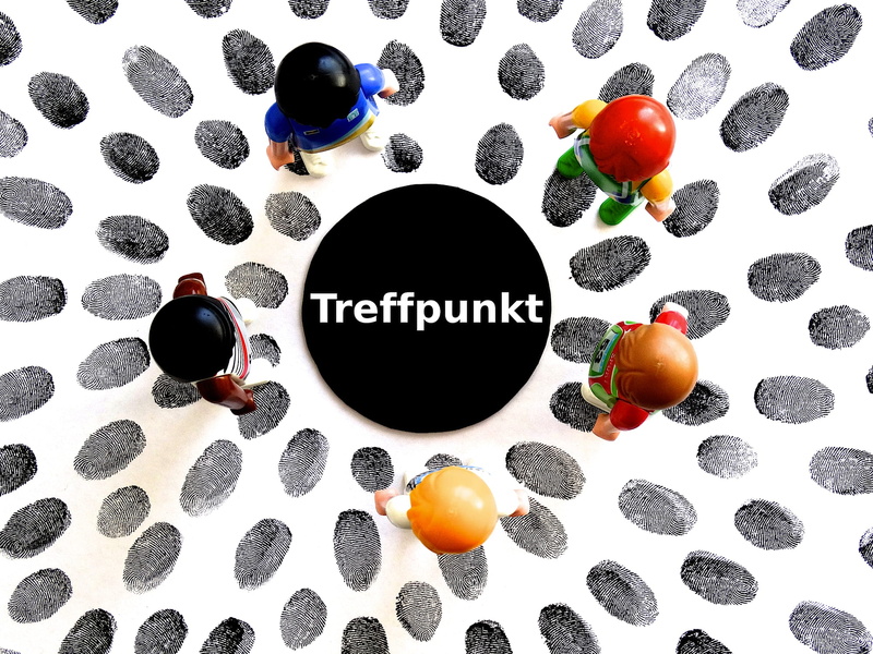high angle view, multi colored, 1080P, choice, indoors, close-up, pattern, healthy eating, table, detective, directly above, food, freshness, finger marks