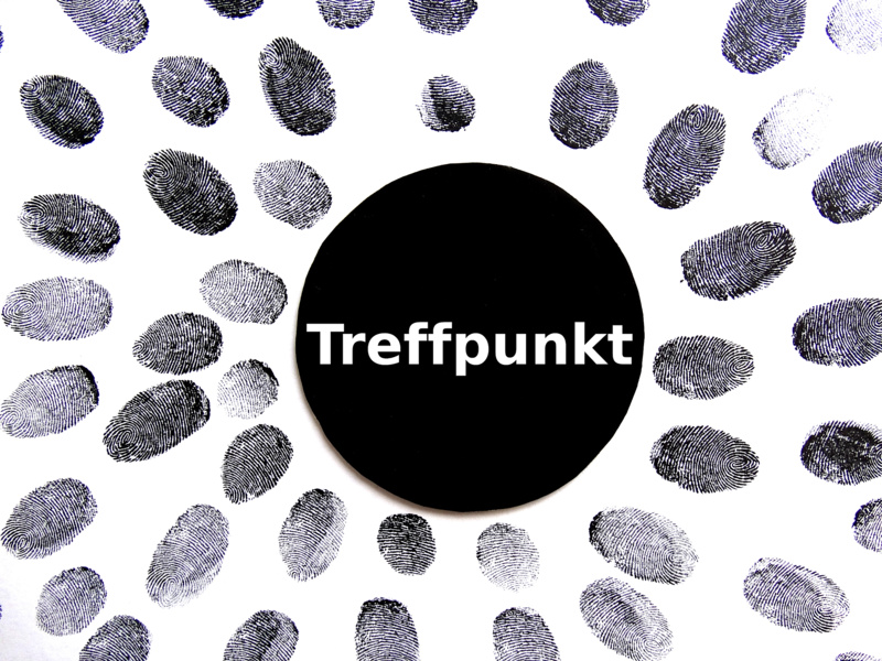 textured, directly above, 1080P, finger marks, finger grooves, contrasts, background, pattern, treffpunkts, no people, still life, geometric shape, daktylogramm