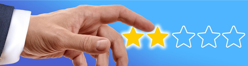 renewable energy, human body part, finger, fuel and power generation, power supply, touch, 4K, hand, wind, star, technology, popular, environmental conservation