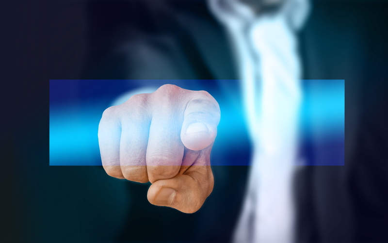 show, touch screen, futuristic, drawing, 4K, office, adult, camera, human hand, business person, silhouettes, device screen, handshake, wireless technology