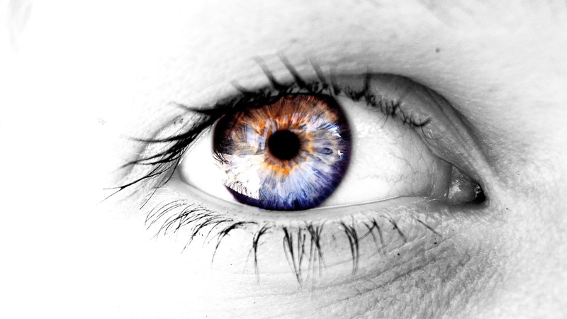 hd, 1080p, strange, p, 1080P, eyes