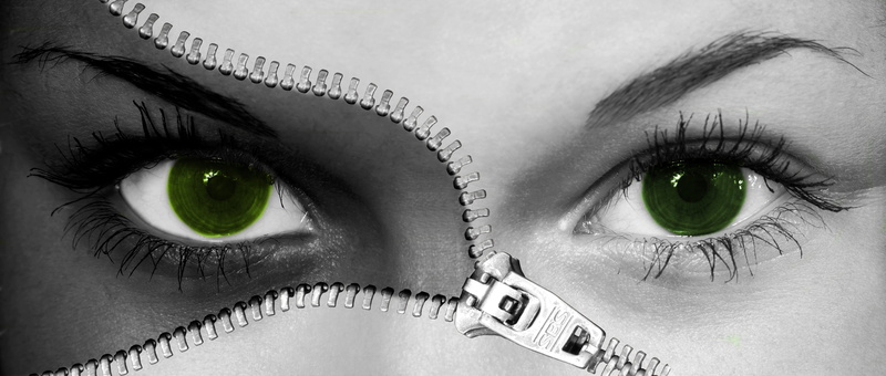 eye, people, close-up, woman, 4K, beautiful woman, portrait, iris - eye, eyebrow, sensory perception, looking at camera, different skin color, view, human body part