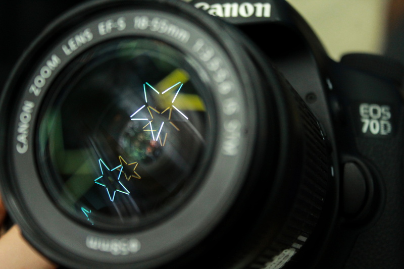 photographic equipment, technology, lights, lense, stars, no people, digital camera, airplane, geometric shape, lens - eye, electronics, spoke, camera lens