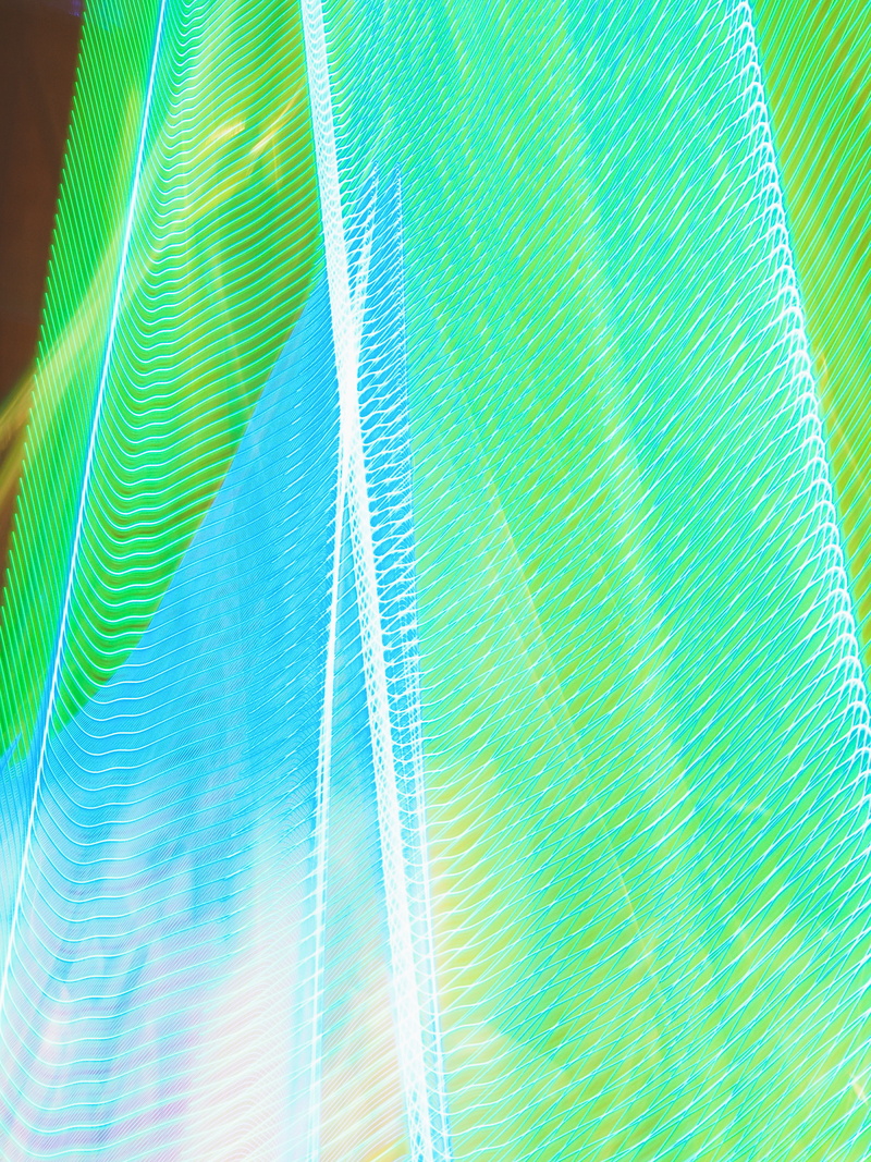 urban, indoors, close-up, multi colored, pattern, laser, blue, 4K, day, graphics, abstract backgrounds, texture, spider web, iris, studio shot, fractal