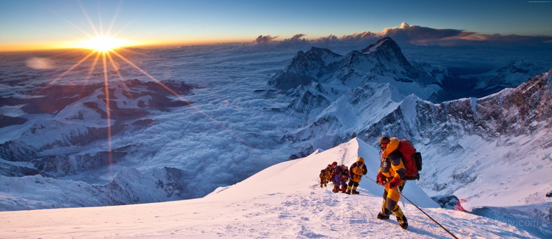Everest, Jason Clarke, 5K, drama, John Hawkes, Josh Brolin, Jake Gyllenhaal, Robin Wright