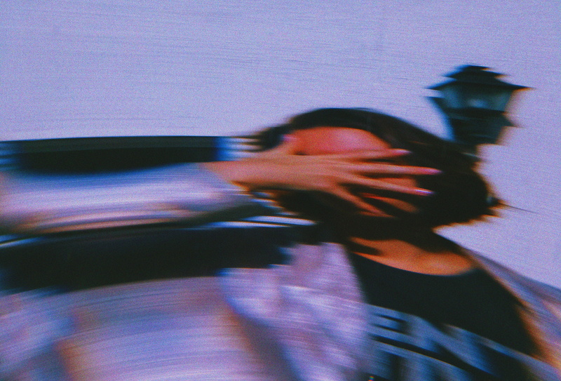 man, adult, musical instrument, side view, skill, music, people, activity, blurred motion, musical equipment, motion, unrecognizable person, men, covering