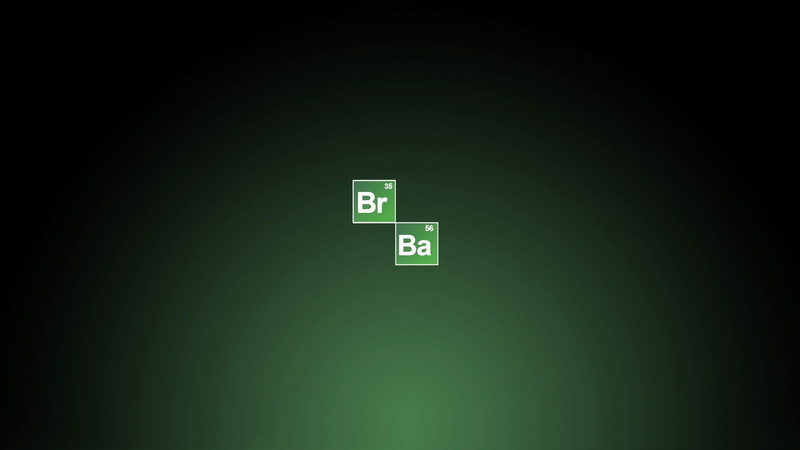 close-up, breaking bad  for computer, arrow symbol, 1080P, leaving, dark, guidance, illuminated, green color, safety, emergency exit, information, exit sign