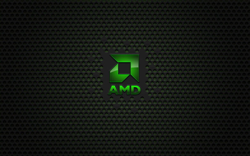 Computer, safety, communication, technology, security, sign, leaving, Processors, illuminated, arrow symbol, indoors, emergency exit, text, glowing, Company