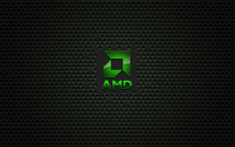 no people, warning sign, amd, close-up, pattern, 1080P, guidance, exit sign, emergency exit, illuminated, arrow symbol, leaving, text, sign, communication