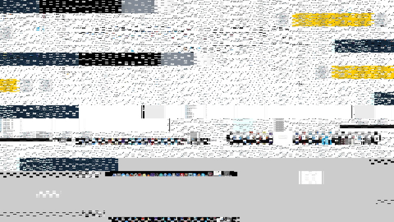 motion, error, abstract, 4K, pattern, wrong, communication, transportation, machine, white color, technology, cityscape, connection, variation, business