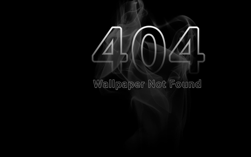 1080P, funny, error
