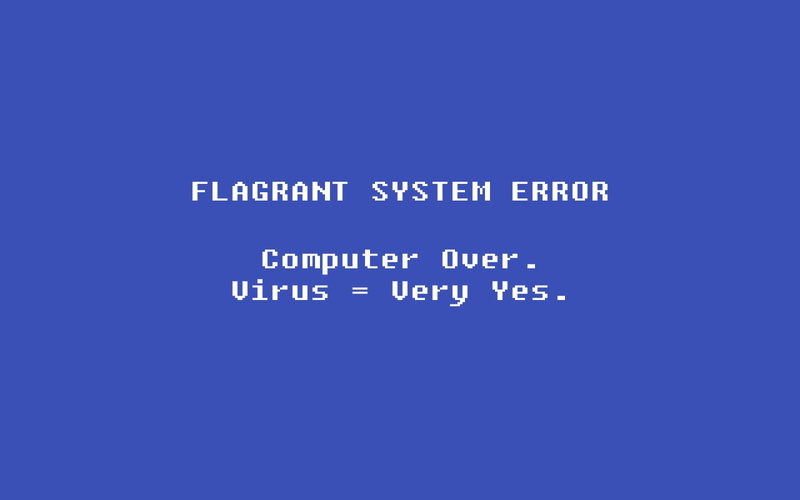 copy space, wireless technology, close-up, message, studio shot, computer network, communication, system, internet, 720P, technology, error, no people