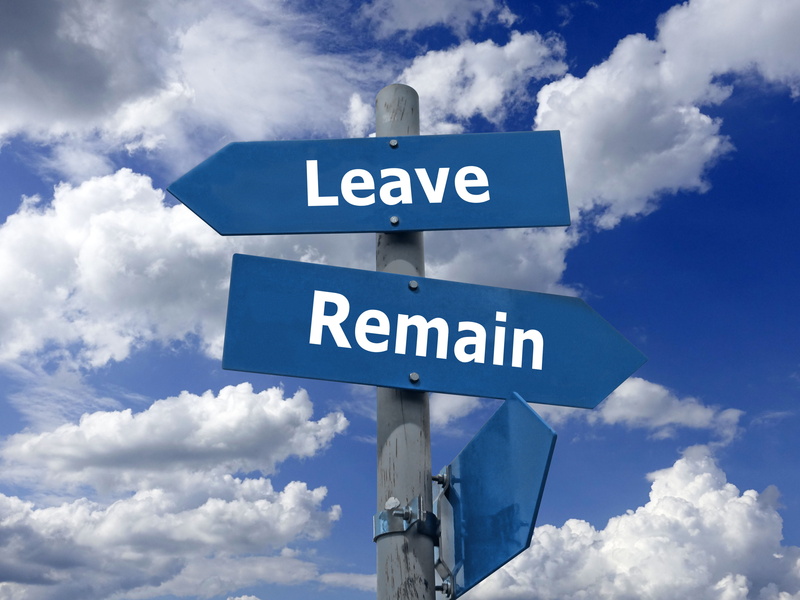 4K, politics, nature, road, guidance, british, information, europe, day, uk, government, referendum, cloud - sky, crisis, directional sign, european, no people