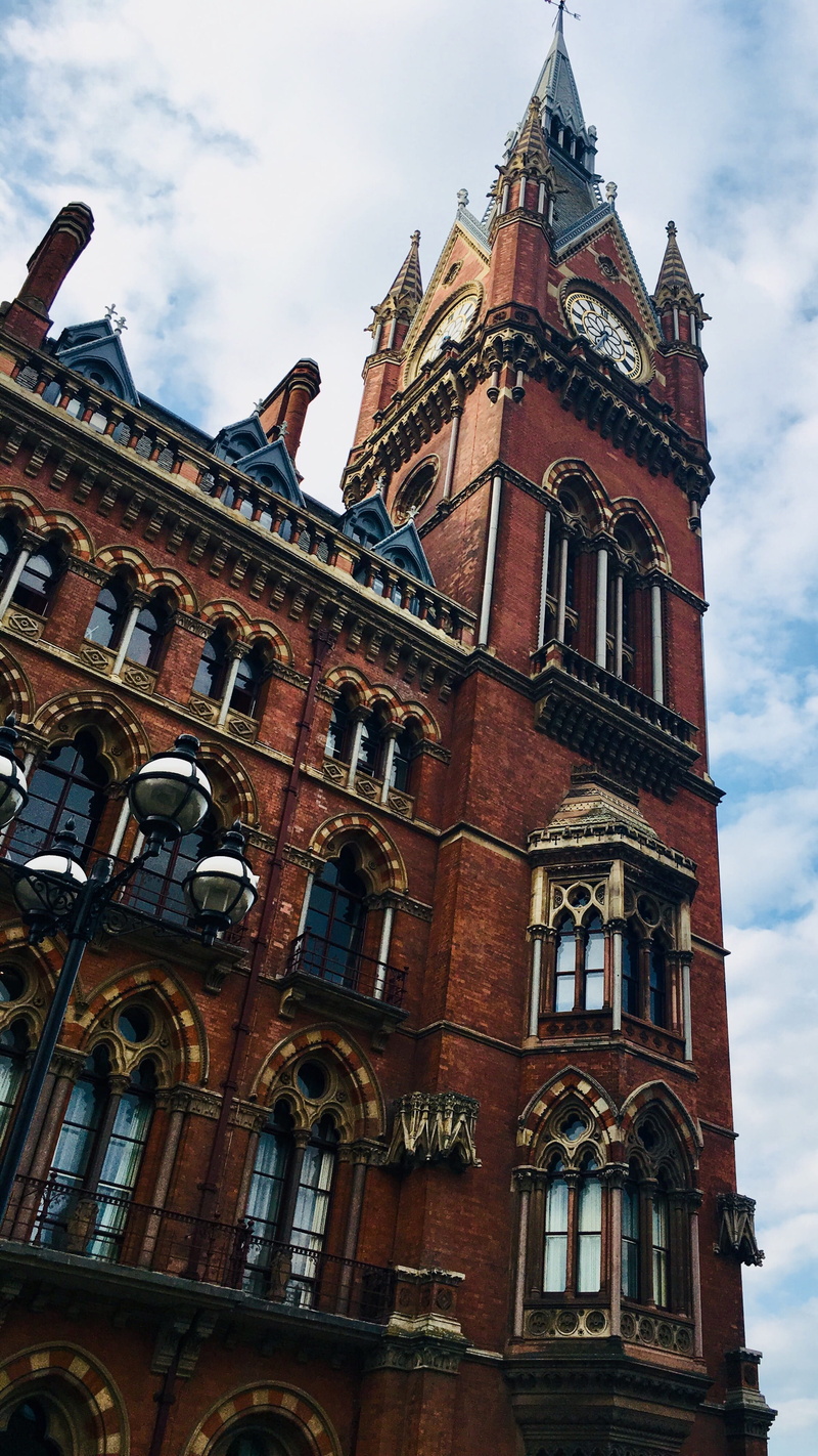the past, brexit, famous, clock, cityscape, building, cloud - sky, gothic style, travel destinations, sky, place of worship, history, westminster, building exterior