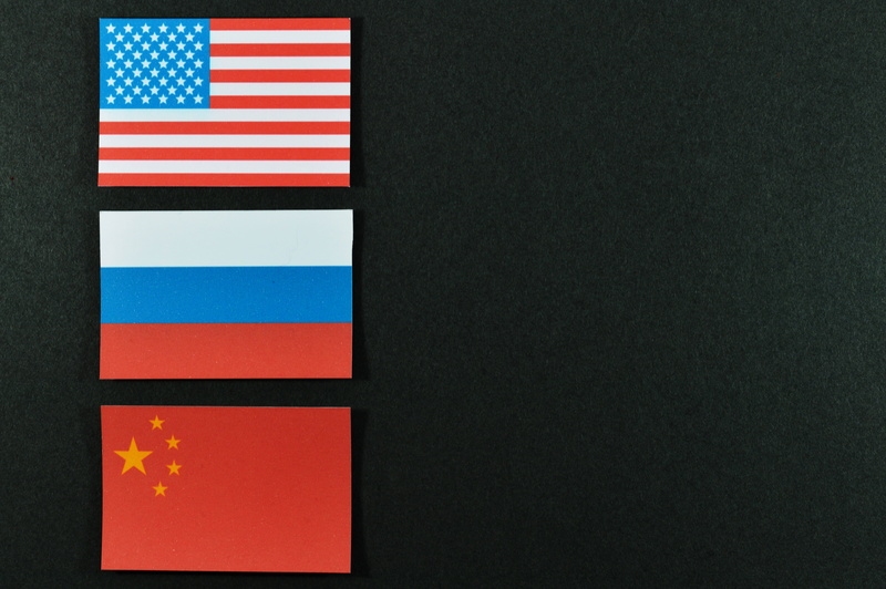 america, patriotic, europe, striped, national, symbol, geography, wall - building feature, independence, china, business, black background, 5K, pattern