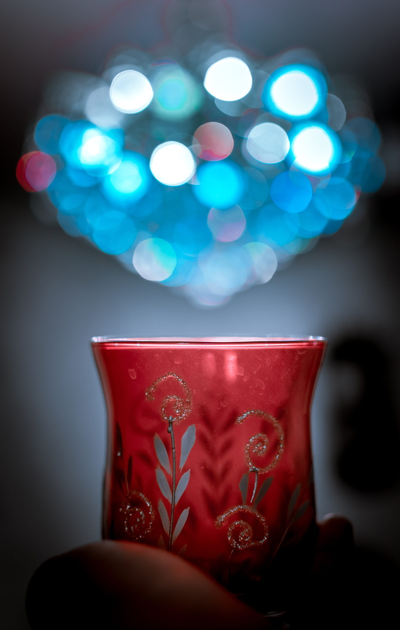 beer glass, glass, lens flare, cup, lighting equipment, pot, indoors, blossom, mug, drink, beer, red, boot, alcohol, no people, beverage, jar, footwear