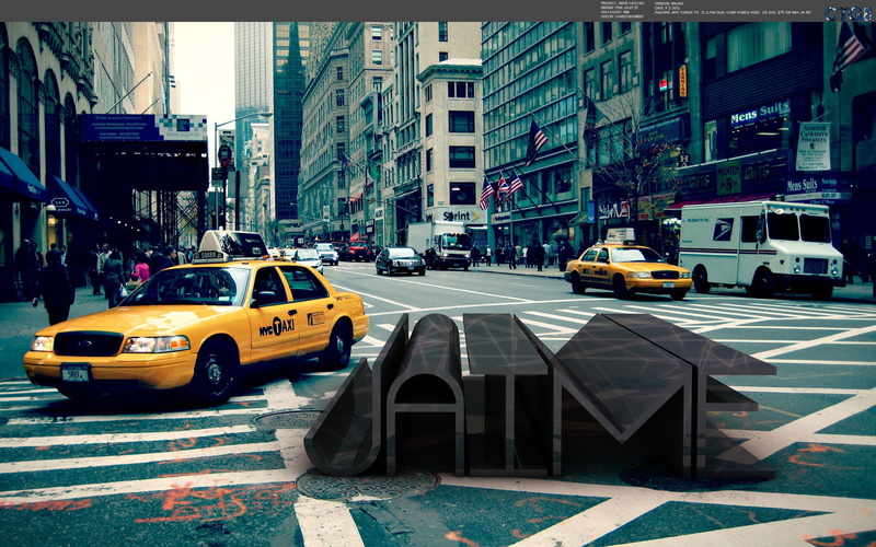 land vehicle, taxi, sign, transportation, city, auto post production filter, symbol, building, traffic, built structure, office building exterior, city life