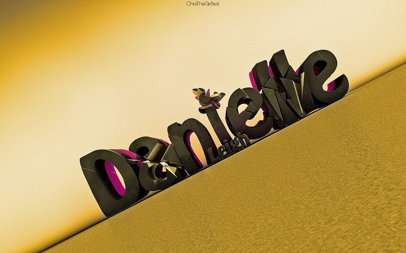 variation, luxury, leather, high heels, personal accessory, red, digital art, stiletto, close-up, Photoshop, choice, yellow, fashion, yellow background