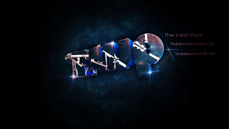 1080P, digital art, Photoshop, Cinema 4D