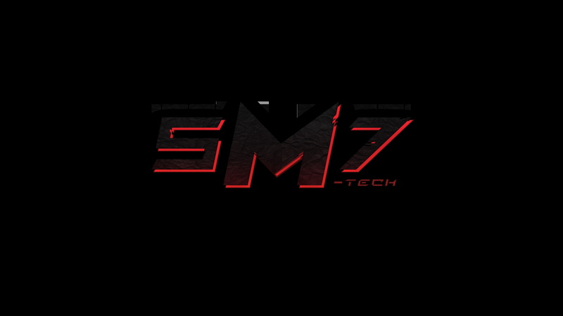 communication, text, arrow symbol, transportation, capital letter, tech, dark, safety, neon, exit sign, copy space, sign, symbol, red, black background