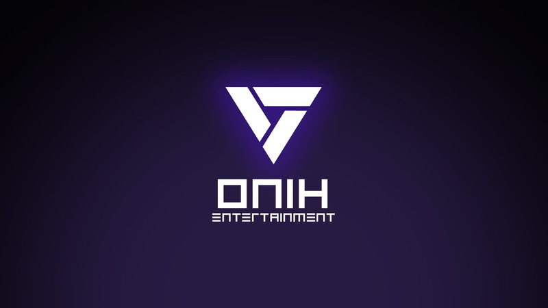 message, close-up, white color, symbol, technology, indoors, computer icon, illuminated, dark, information, text, Onih Inc, exit sign, copy space, arrow symbol