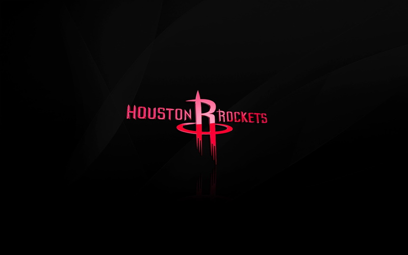 black background, no people, black Color, design, Background, communication, Houston Rockets, spirituality, indoors, shape, Logo, pattern, Missiles, directional sign