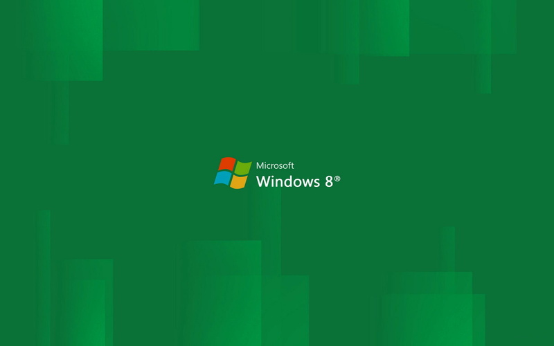 color, green color, symbol, architecture, 1080P, entrance, emblem, text, exit sign, directional sign, built structure, wall - building feature, backgrounds