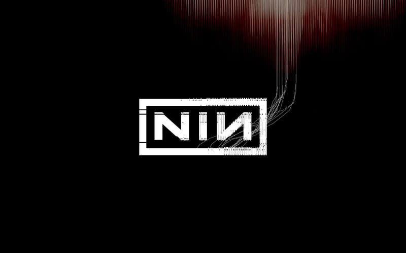 creativity, abstract, night, vector, background, western script, shape, sign, graphics, red, technology, nin, studio shot, nine inch nails, backgrounds