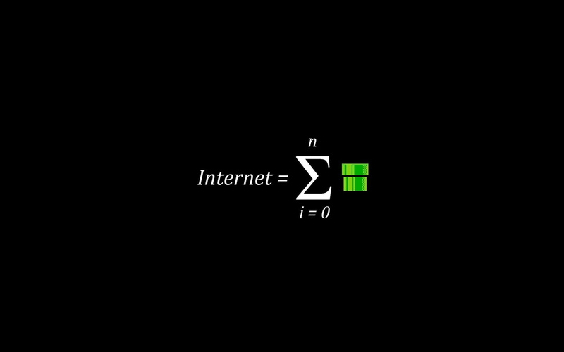 text, equation, indoors, no people, communication, Internet, glowing, 1080P, exit sign, sign, directional sign, symbol, representation, information, illuminated