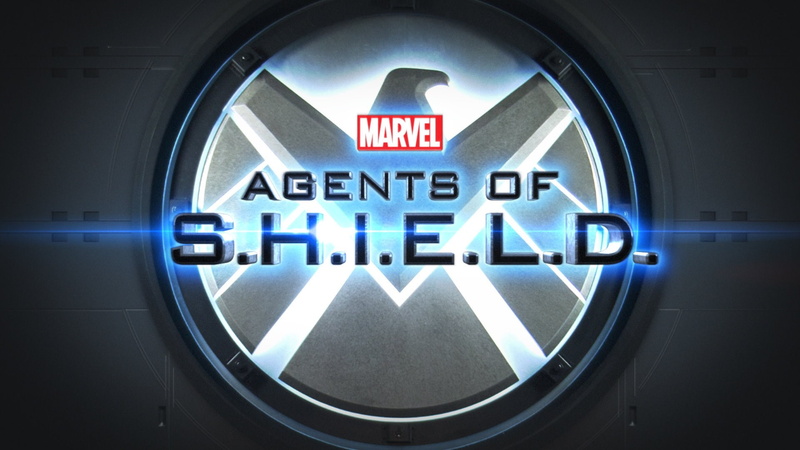 technology, architecture, no people, message, direction, western script, marvels agents of shield, exit sign, information, geometric shape, transportation