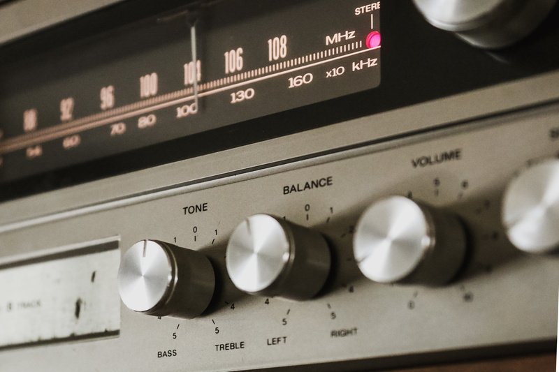 meter - instrument of measurement, audio equipment, number, radio station, control panel, technology, amplifier, photo, recording studio, control, communication
