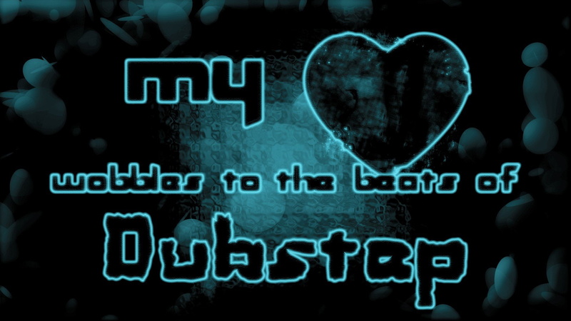 hearts, beats, 1080P, dubstep
