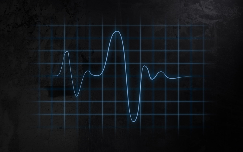 x, heart, hd, heart beat, beat, nature, 1080P, art, close