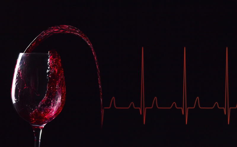 still life, lines, refreshment, light painting, glass of wine, drink, food, wine, glass, night, illuminated, alcohol, black background, studio shot