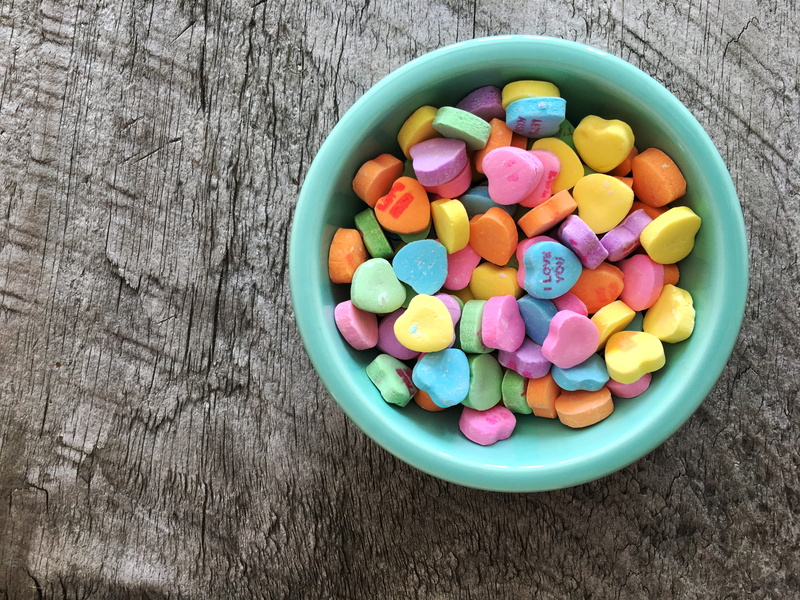 shaped, indoors, colour, candies, sweet, table, color, choice, 4K, lot, temptation, still life, variation, food, bowl, sweets, sweet food, high angle view