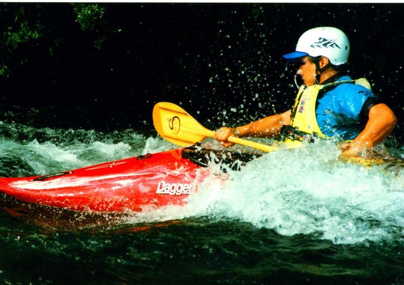 positive emotion, water, motion, transportation, life jacket, adventure, oar, 2K, paddle, headwear, cardio, water sports, excitement, kayaker, skill, sports helmet
