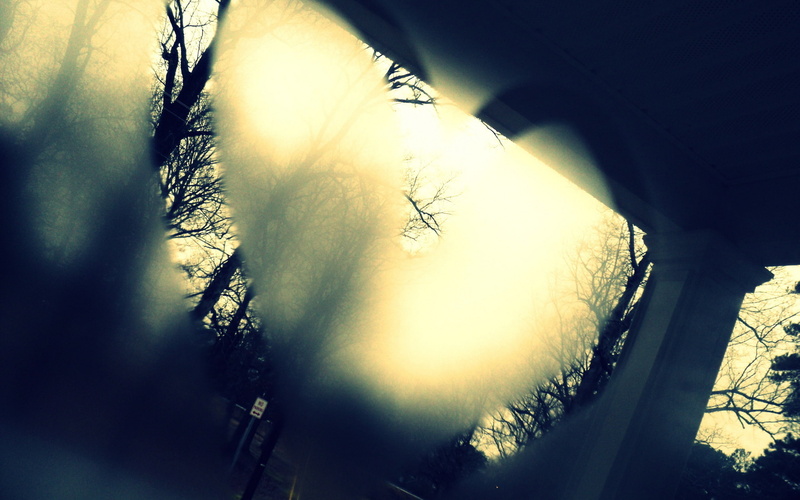 hd, 2K, heart, love/hate, window
