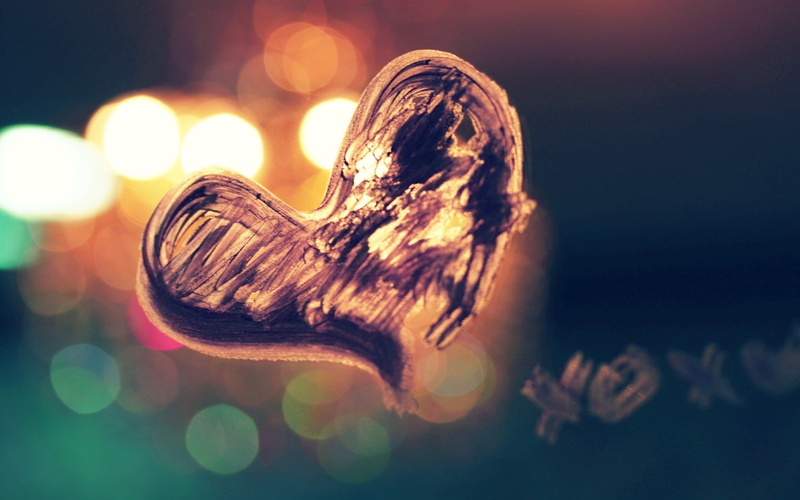 warm, heart, 1080P, hd, love/hate