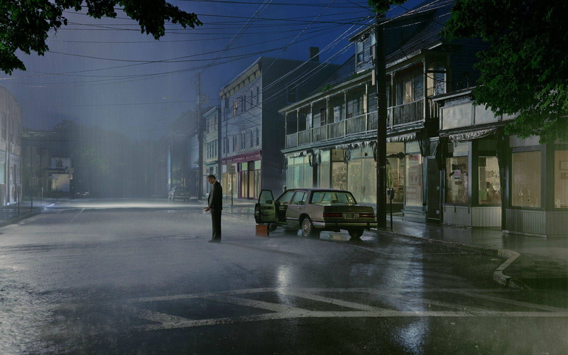 Beneath The Roses, 1080P, Movie