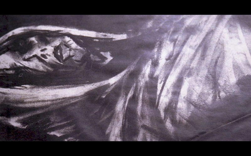 Beneath, Movie, 720P