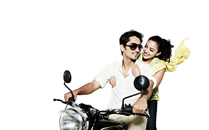 love, moto, happiness, hug, narayan, siddharth, 1080P, mood, couple