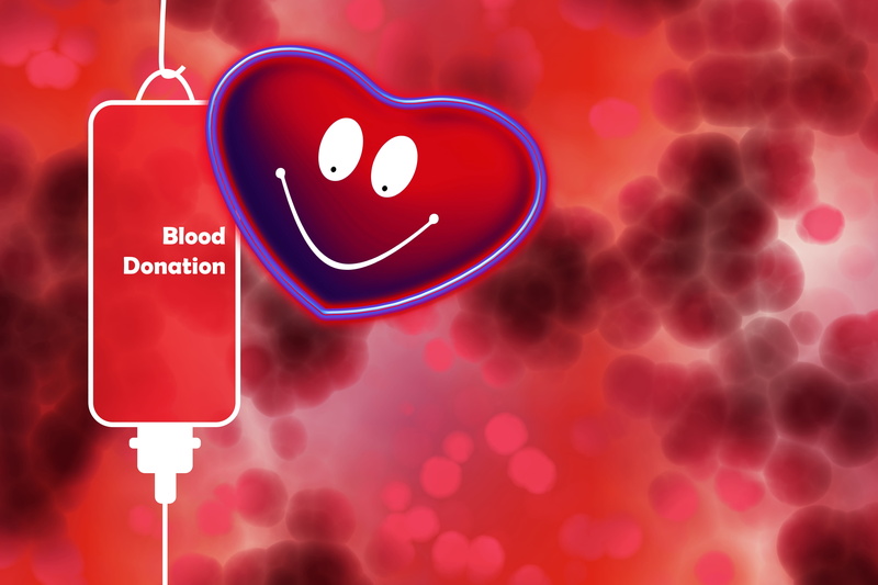 close-up, positive emotion, blood donation, 5K, warning sign, red, medical condition, love, no people, help, social issues, health, blood group, heart