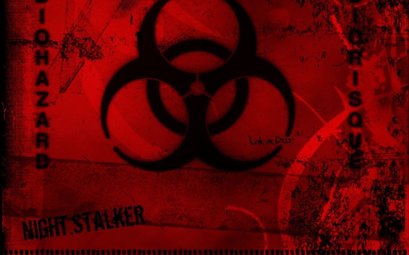 positive emotion, red, biohazard, backgrounds, wall - building feature, valentines day - holiday, graffiti, vibrant color, art and craft, text, paint, textured